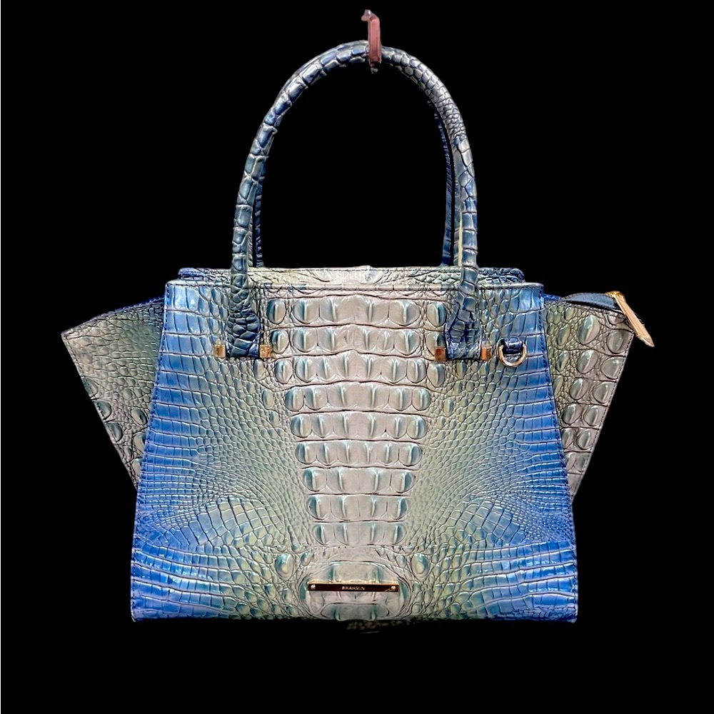 Brahmin priscilla in Haven